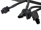 Advanced FLOW Engineering Scorcher GT Boost Controller (MPN: 77-46501)