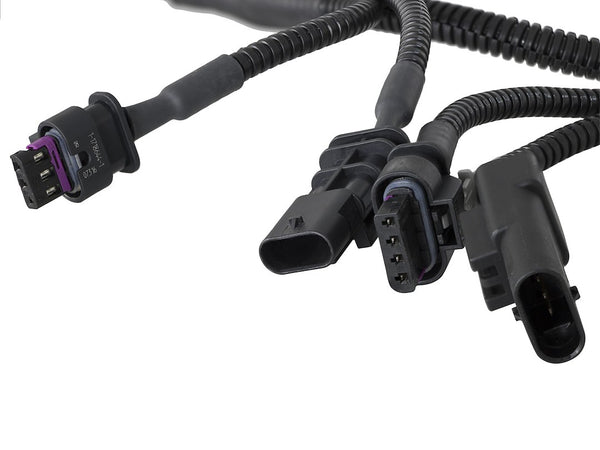 Advanced FLOW Engineering Scorcher GT Boost Controller (MPN: 77-46501)