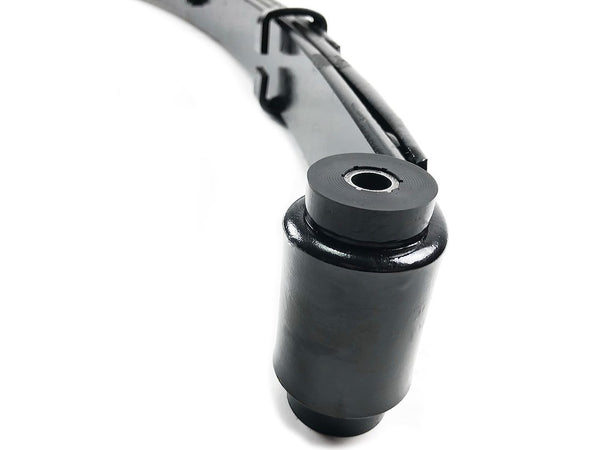 Tuff Country Leaf Spring (MPN: 18470)