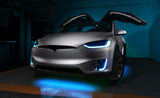 Oracle Lighting Daytime Running Light Upgrade Kit (MPN: 1467-332)