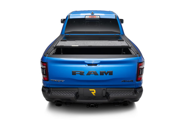 UnderCover Ultra Flex Tonneau Cover (MPN: UX32013)