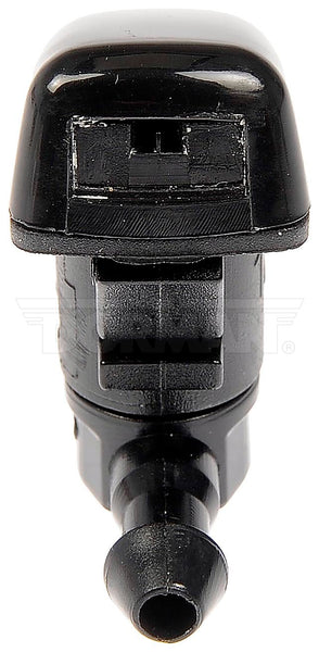 Windshield Washer Nozzle by Help! By Dorman (MPN: 58116)