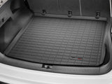 WeatherTech Cargo Liner (MPN: 40975)