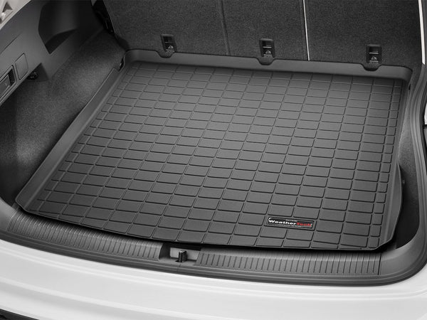 WeatherTech Cargo Liner (MPN: 40975)