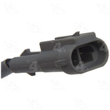 Four Seasons Air Compressor Clutch (MPN: 47362)