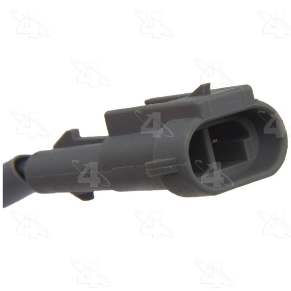 Four Seasons Air Compressor Clutch (MPN: 47362)