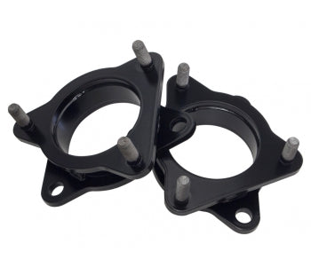 Icon Vehicle Dynamics Leveling Kit Suspension (MPN: IVD6120)