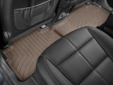 WeatherTech FloorLiner HP (MPN: 4515322IM)