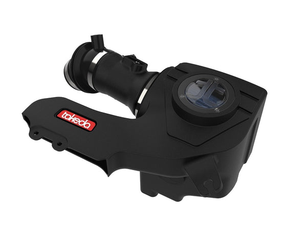 Advanced FLOW Engineering Cold Air Intake (MPN: 56-70025R)
