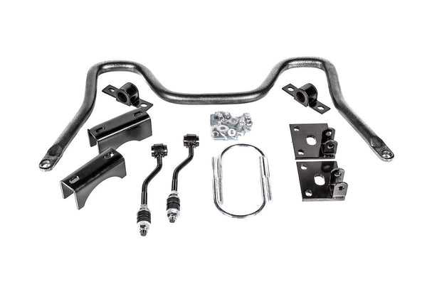 Hellwig Stabilizer Bar (MPN: 7266)