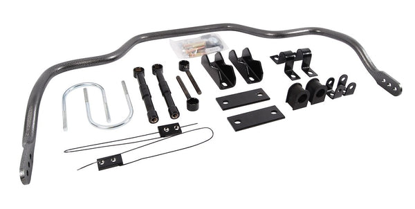 Hellwig Products Stabilizer Bar (MPN: 7717)