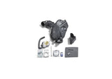 Ford Performance Power Package Kit (MPN: M-9603-M8A)