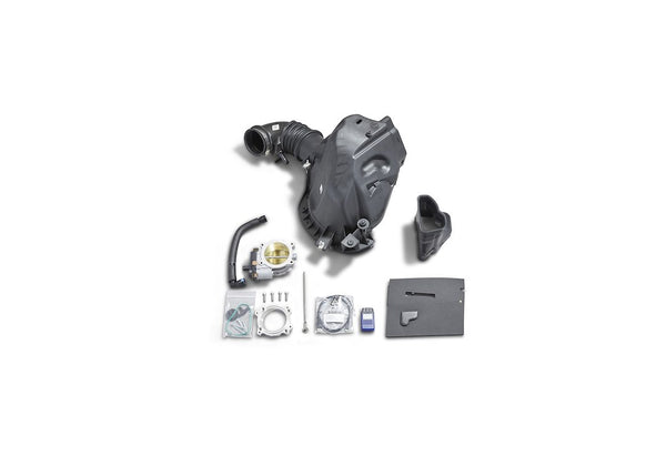 Ford Performance Power Package Kit (MPN: M-9603-M8A)
