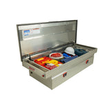 Weather Guard Crossover Tool Box (MPN: 117-0-04)