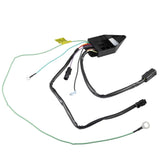 Lippert Components Entry Step Control Module (MPN: 379146)