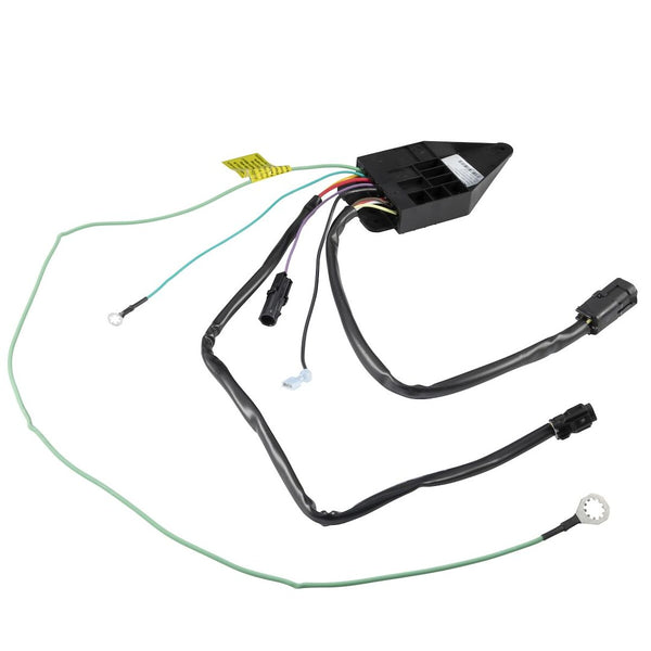 Lippert Components Entry Step Control Module (MPN: 379146)