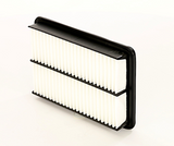 Wix Filters Air Filter (MPN: 49247)