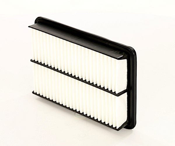 Wix Filters Air Filter (MPN: 49247)