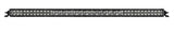 Rigid Lighting SR-Series Pro LED Light Bar (MPN: 931314)