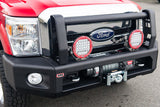 ARB Modular Winch Bar (MPN: 2236020)