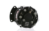 Arco Marine Alternator Generator (MPN: 60075)