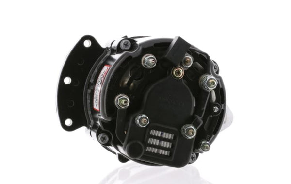 Arco Marine Alternator Generator (MPN: 60075)