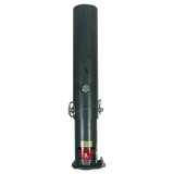 Gooseneck Trailer Coupler (MPN: 0289340317)
