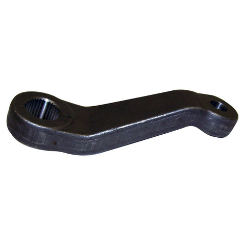 Crown Automotive Pitman Arm - OE Replacement (MPN: 52040112)