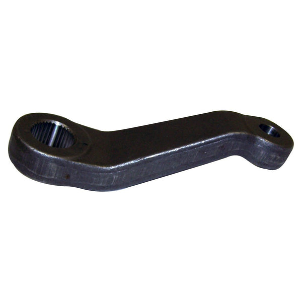 Crown Automotive Pitman Arm - OE Replacement (MPN: 52040112)