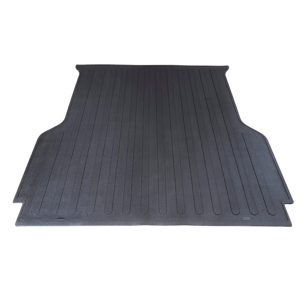 TrailFX Bed Mat (MPN: 639N)
