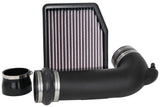 Airaid Cold Air Intake Jr Series (MPN: 201-782)
