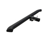 Black Horse Off Road Truck Step (MPN: RAZ48B)