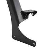 Westin Light Bar Mounting Kit (MPN: 62-41085)