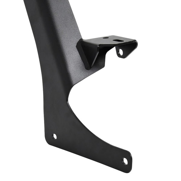 Westin Light Bar Mounting Kit (MPN: 62-41085)