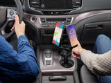 Weathertech CupFone Duo (MPN: 8ACF11D)