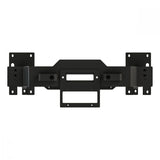 Ranch Hand Winch Mount (MPN: LWD191BL1)