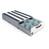 Weather Guard Bed Drawer (MPN: 337-3)