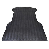 Westin Truck Bed Mat (MPN: 50-6215)