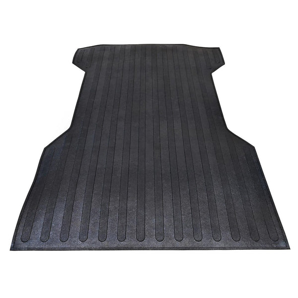 Westin Truck Bed Mat (MPN: 50-6215)