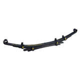 ARB Leaf Spring (MPN: EL111R)