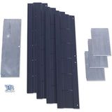 Tuffy Security Bed Drawer Divider (MPN: 06001)