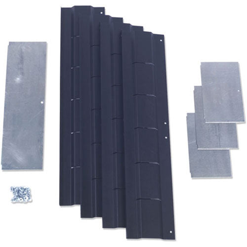 Tuffy Security Bed Drawer Divider (MPN: 06001)