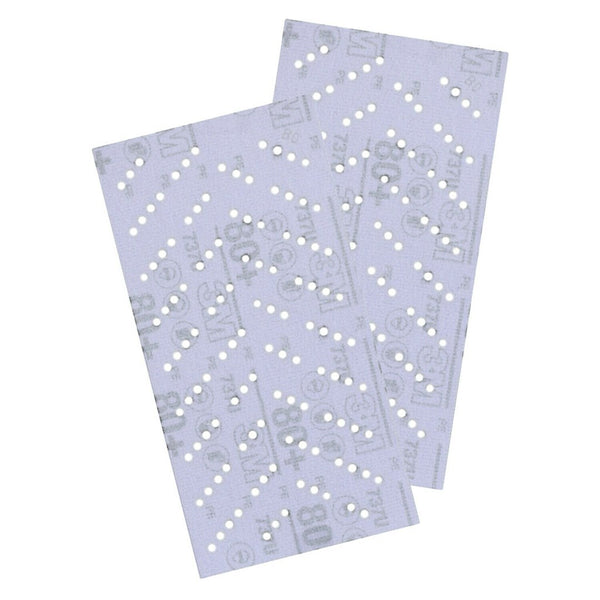 3M Cubitron II Sanding Sheet Roll (MPN: 34462)
