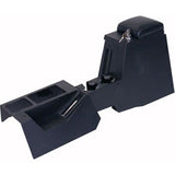 Tuffy Security Console Series II (MPN: 04001)