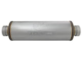Advanced Flow Engineering Saturn Series Muffler (MPN: 49M00038)