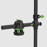 HEXX Fishing Rod Holder (MPN: 11-4190-11)