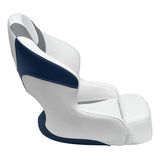 Wise Company Baja Series Passenger Seat (MPN: 3314-1773)