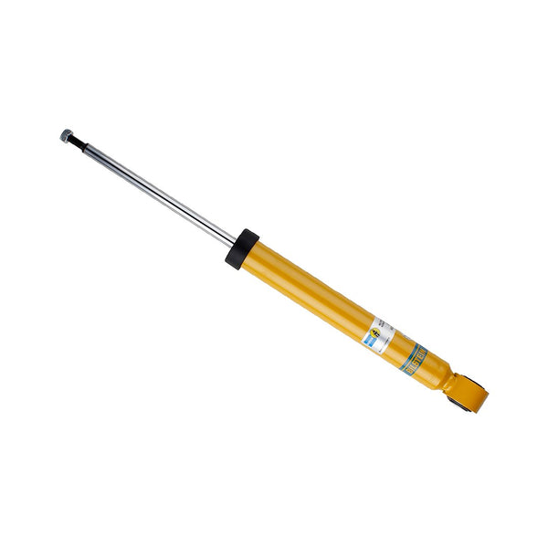 Bilstein B12 Pro-Kit Lowering Kit (MPN: 46-184290)