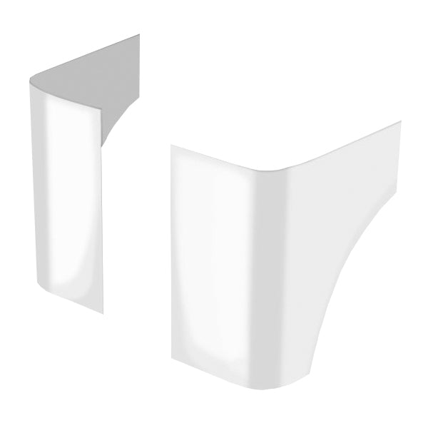Warrior Products Fender Shield (MPN: 91600PA)