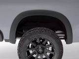 Stampede Fender Flare (MPN: 8605-5)